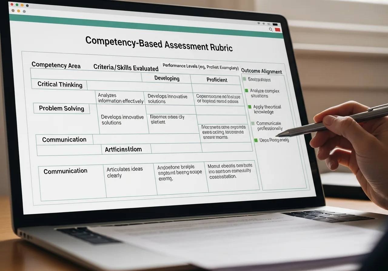 ZinorelaFund KI — E-Learning Plattform